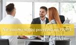 Czy można wziąć pożyczkę na PESEL? W praktyce to niemożliwe