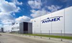 Znany producent wędlin chce robić karmy dla zwierząt. Animex przejmie Pupil Foods?