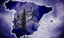 Polak mądry przed szkodą, czyli czego uczy nas blackout z Hiszpanii