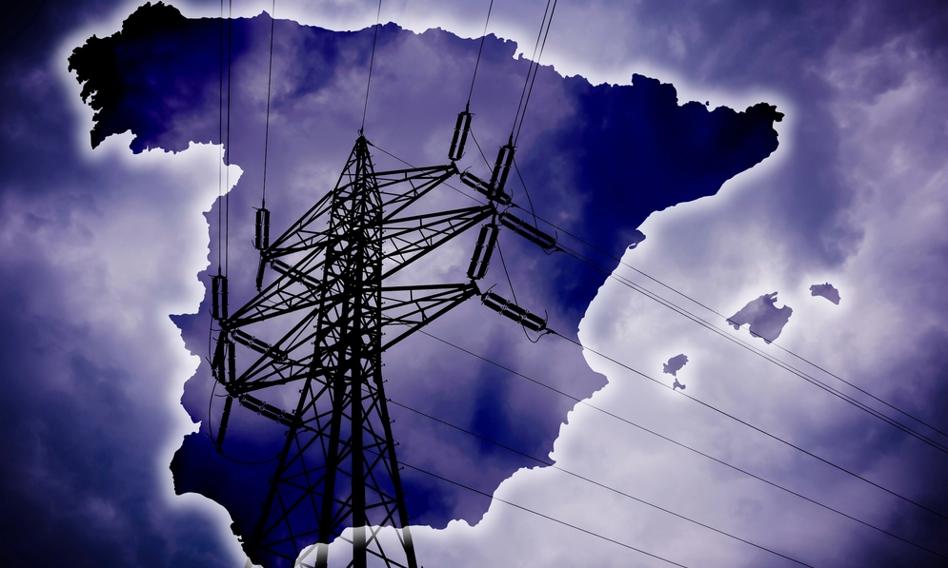 Jednak nie cyberatak? Hiszpański rząd podał przyczynę kwietniowego blackoutu