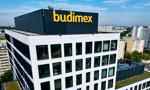 Grupa Budimex w I kw. '26 miała 86,3 mln zł zysku netto j. d., zgodnie z konsensusem