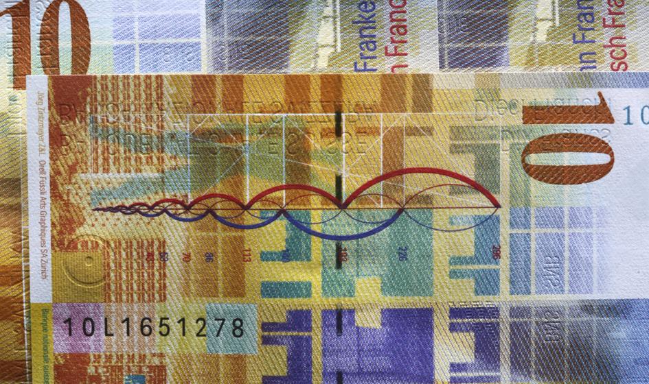 KNF zablokuje wypłatę dywidend przez "banki frankowe"?