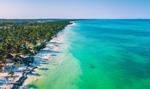 Zanzibar wprowadza dla turystów obowiązkową opłatę ubezpieczeniową