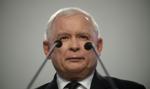 PO zwróci się do PKW i prokuratury o zbadanie sprawozdania finansowego PiS