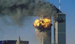 Nowy Jork obchodzi 14 rocznice zamachu terrorystycznego