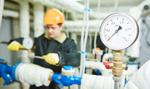 Produkowali dla energetyki, teraz redukują etaty. Ruszają zwolnienia grupowe