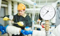 Produkowali dla energetyki, teraz redukują etaty. Ruszają zwolnienia grupowe