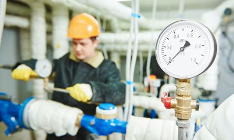 Produkowali dla energetyki, teraz redukują etaty. Ruszają zwolnienia grupowe