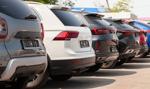 Raport ADAC: Te popularne w Polsce SUV-y i crossovery są najtańsze w utrzymaniu
