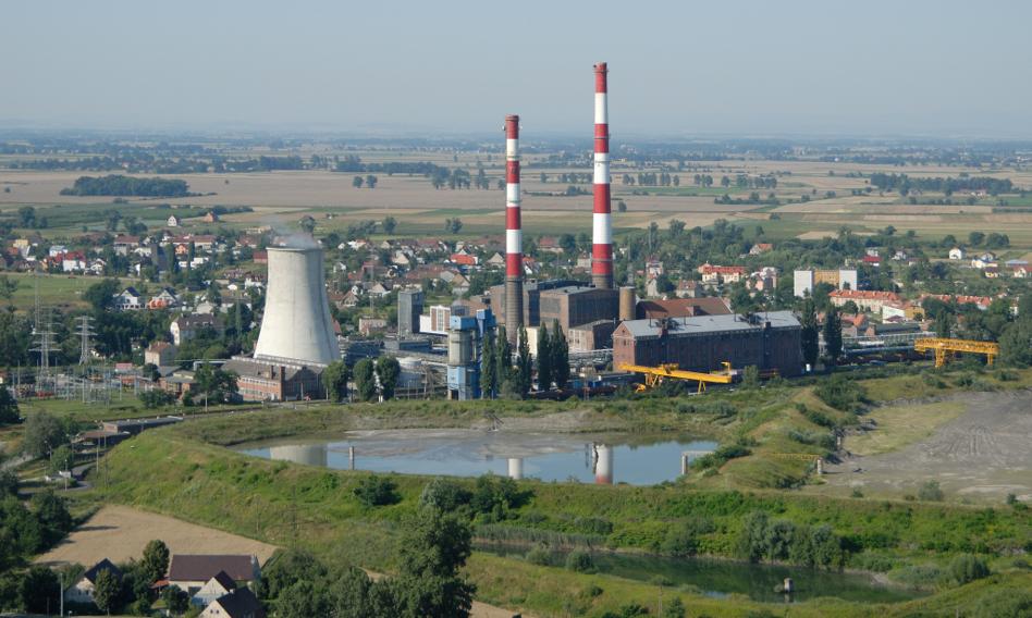 Kogeneracja szacuje skonsolidowany zysk netto w II kw. '25 na ok. 22 mln zł