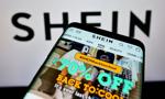Shein będzie musiał przestrzegać unijnych przepisów cyfrowych