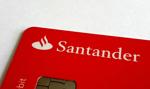 Kredyty dla firm na start – ePożyczka w Santander już od 1 dnia prowadzenia działalności!