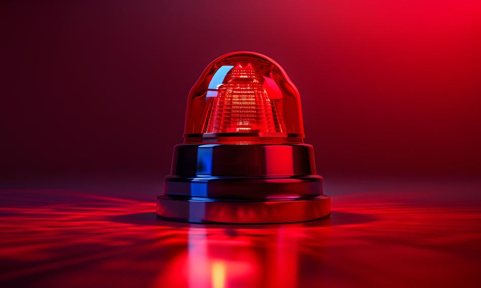 Gigantyczny wyciek. Dowody, adresy, umowy kredytowe i numery ksiąg wieczystych są dostępne publicznie