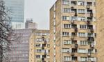 Reprywatyzacja wraca na Wolę. 1,5 tys. osób może stracić dach nad głową