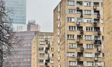 Reprywatyzacja wraca na Wolę. 1,5 tys. osób może stracić dach nad głową