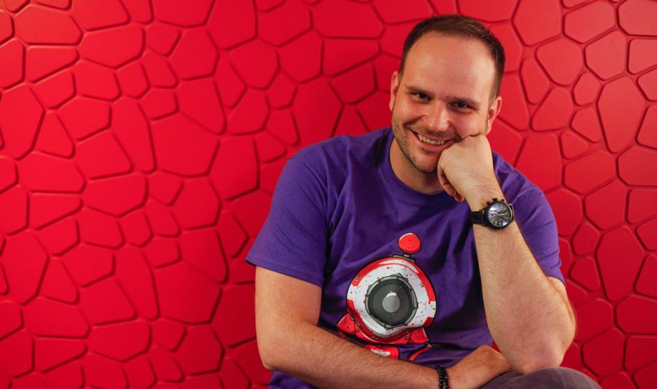 Cherrypick Games miało 1,01 mln zł zysku netto, 1,29 mln zł EBIT w I kw. 2018