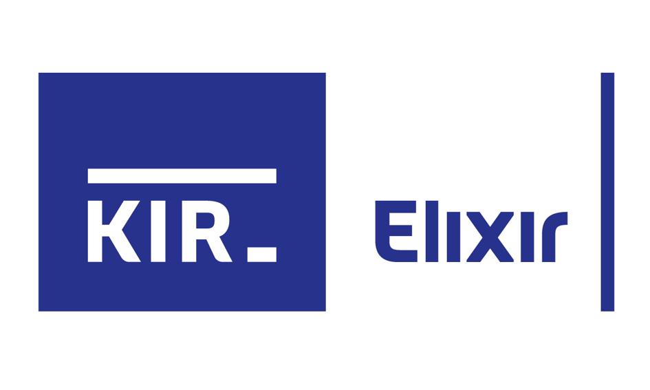 KIR: 3 maja nie będą dostępne rozliczenia w systemie Elixir