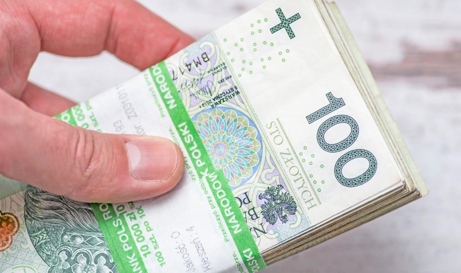 Labo Print planuje wypłacić 0,15 zł dywidendy za 2019 rok