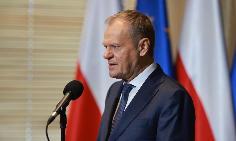 Premier: Klauzula sumienia nie może być uzasadnieniem odstąpienia od ratowania życia lub zdrowia kobiety