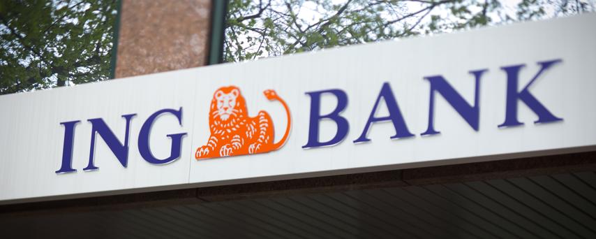 Pożyczka gotówkowa w ING Banku Śląskim – jakie warunki?
