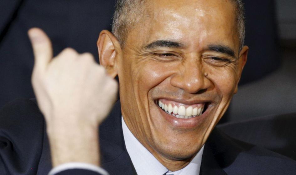 W USA najmniej nowych bezrobotnych od 43 lat