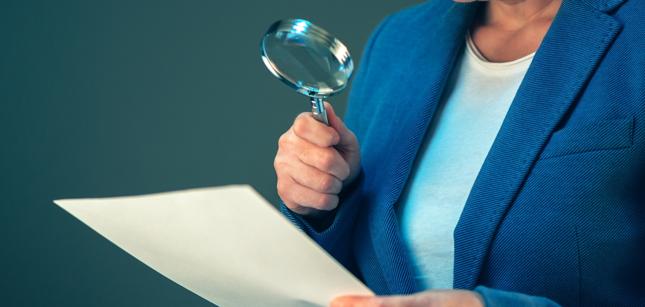 Obcokrajowiec mieszkający na stałe w Polsce może złożyć wniosek o kredyt w większości banków