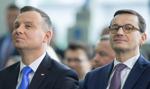 Premier komentuje powrót Jacka Kurskiego na fotel prezesa TVP
