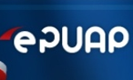 Co można załatwić za pośrednictwem profilu zaufanego ePUAP?