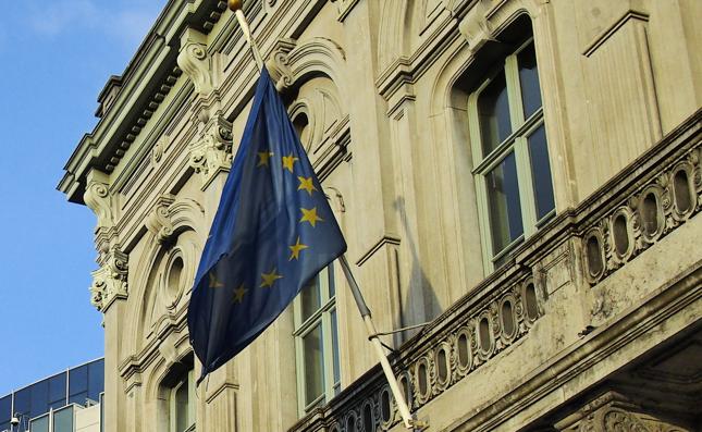 UE poszuka pieniędzy na niespodziewane kryzysy; będą zmiany w budżecie