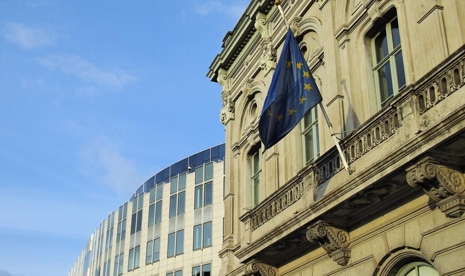 Szef MSZ Belgii podpisał deklarację do umowy UE z Kanadą