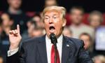 Trump wezwał do zbadania rosyjskich powiązań Clintonów