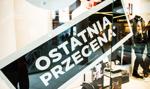 Mocne spadki Gino Rossi. Kolejna odzieżowa spółka z problemami