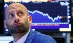 Amerykańskie obligacje dotknęły 3 proc. Bessa zagląda na Wall Street?