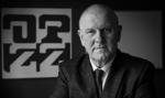 Zmarł przewodniczący OPZZ Jan Guz