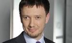 Pierwszy REIT na GPW. Rusza oferta Reino