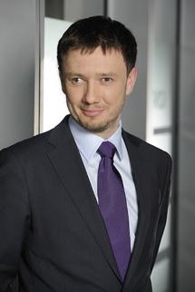 Radosław Świątkowski