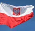PiS pierwszy, ale słabnie