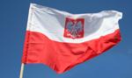 97 lat temu Polska odzyskała niepodległość