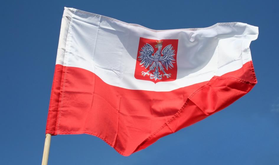 Biznes franczyzowy b臋dzie si臋 rozwija艂 na polskim rynku