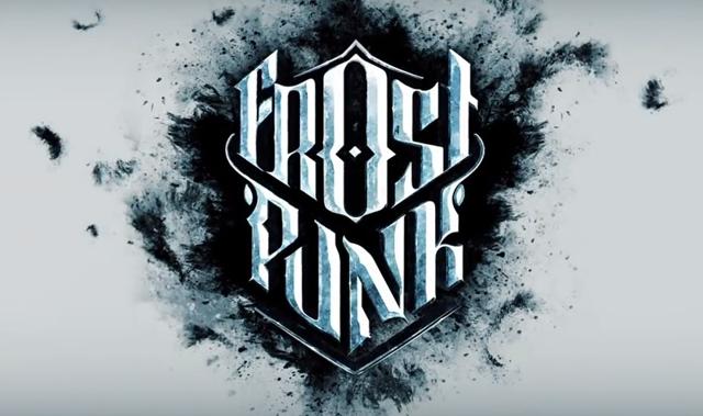 "Frostpunk" - 11bit zapowiada następcę "This War of Mine"