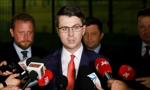 Rzecznik rządu: Wyrok TSUE nie zawali polskiego systemu bankowego