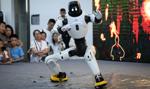 Technologie "made in China" zalewają świat. Eksport Chin bije rekordy