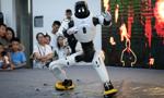 Technologie "made in China" zalewają świat. Eksport Chin bije rekordy