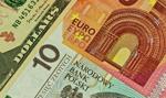 Kurs euro przełamał barierę 4,40 zł