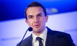  Obecnie nie ma podstaw do kwestionowania wyników wyborów
