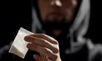 Szyfrowane komunikatory nie pomogły. Policja rozbiła gang narkotykowy
