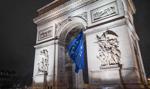 Partia Le Pen i sojusznicy mogli przekręcić 4 mln euro z PE