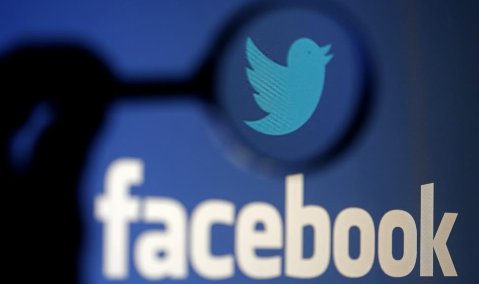 73% firm szuka pracowników na serwisach społecznościowych