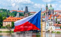 7 kg złota ukrytego w lesie. Tajemniczy skarb wystawiony w czeskim muzeum