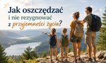 Oszczędzaj pieniądze z głową, czyli jak oszczędzać pieniądze, a jednocześnie ŻYĆ